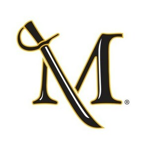 Event Home: Support Millersville University Baseball
